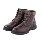 Bottillon homme - TEX dans le catalogue Carrefour