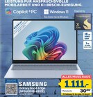 Galaxy Book4 Edge (NP960XMB-KB1DE) im Angebot bei EURONICS in Arnsberg Galaxy Book4 Edge (NP960XMB-KB1DE) Angebote von Samsung bei EURONICS Arnsberg für 1.111,00 €
