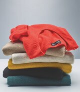 Pullover V-Ausschnitt bei C&A in Oberhausen Pullover V-Ausschnitt im Angebot bei C&A Oberhausen für 59,90 €