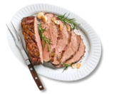 Aktuelle Roastbeef Angebote bei Kaufland in Essen Aktuelles Roastbeef Angebot bei Kaufland in Essen ab 17,99 €