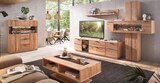 Wohnwand Donna Angebote bei Segmüller Kempten für 499,00 €