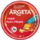 Huhn-Aufstrich im Angebot bei Netto Marken-Discount in Meerbusch Huhn-Aufstrich Angebote von Argeta bei Netto Marken-Discount Meerbusch für 1,00 €