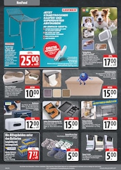 Damenunterwäsche im EDEKA Prospekt in Coburg Aktueller EDEKA Prospekt mit Damenunterwäsche, "Wir lieben Lebensmittel!", Seite 26