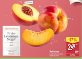 ALDI Nord Eberswalde Prospekt mit  im Angebot für 2,49 €
