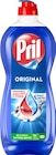 Spülmittel von Pril für 1,39 € bei Thomas Philipps im Angebot Spülmittel von Pril im aktuellen Thomas Philipps Prospekt
