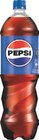 Pepsi im aktuellen Lidl Prospekt für 0,99 €