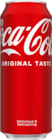 GetränkeLand Mayer - Coca-Cola, Fanta, Sprite, Mezzo Mix Angebot im Prospekt Coca-Cola, Fanta, Sprite, Mezzo Mix bei GetränkeLand Mayer im Prospekt "" für 0,69 €