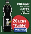 afri cola im Angebot bei EDEKA in Deggendorf afri cola Angebote bei EDEKA Deggendorf