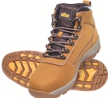 Screwfix Lucé - Promo Chaussures de sécurité Amethyst Sundance S1P Promo Chaussures de sécurité Amethyst Sundance S1P à 24,99 € dans le catalogue Screwfix à Lucé