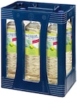 Aktuelle Getränke Angebote bei REWE in Jena Aktuelles Wellness Angebot bei REWE in Jena ab 6,49 €