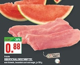 Angebot im Marktkauf Delbrück Prospekt Marktkauf Delbrück Prospekt mit im Angebot für 0,88 €
