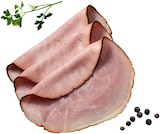 Bayrischer Wacholderschinken Angebote von Zimmermann bei REWE Gladbeck für 1,79 €