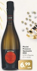 Prosecco Spumante DOC von Piccini im aktuellen combi Prospekt