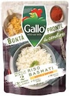 EDEKA Laer - Bontà Pronte Angebot im Prospekt Bontà Pronte bei EDEKA im Laer Prospekt für 1,99 €
