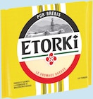 Promo Fromage Pur Brebis à 1,38 € dans le catalogue Intermarché Super à Sault-lès-Rethel