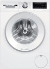 Aktuelle Waschmaschine Angebote bei expert in Kerpen (Kolpingstadt) Aktuelles Waschmaschine WGG256Z91 Angebot bei expert in Kerpen (Kolpingstadt) ab 624,00 €
