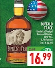 Aktuelles Kentucky Straight Bourbon Whiskey Angebot bei Marktkauf in Bielefeld ab 16,99 €