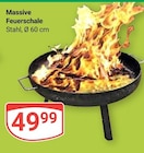 GLOBUS Ludwigshafen (Rhein) Prospekt mit  im Angebot für 49,99 €