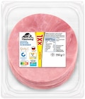 Delikatess Hinterschinken im Penny Prospekt Delikatess Hinterschinken von MÜHLENHOF im aktuellen Penny Prospekt für 2,49 €