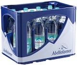 Mineralwasser Angebote von Adelholzener bei REWE Weinheim für 5,49 €