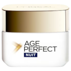L'Oréal Paris Age perfect - L'Oréal Paris en promo chez Lidl L'Oréal Paris Age perfect - L'Oréal Paris dans le catalogue Lidl
