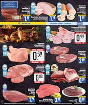 Aktueller E center Prospekt mit Bier, "DAS BESTE DER WOCHE", Seite 4