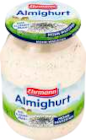 Aktuelles Almighurt Angebot bei EDEKA in Kiel ab 0,99 €