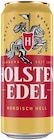 Aktuelles Edel Hell Angebot bei Penny in Stade (Hansestadt) ab 0,59 €