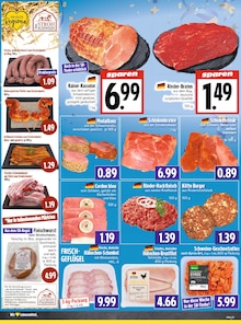 EDEKA Lollar Prospekt der aktuellen Woche, gültig von 17.08.2026 bis 22.08.2026 Aktueller EDEKA Lollar Prospekt "Aktuelle Angebote" mit 20 Seiten