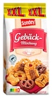 Waffel-Mischung XXL bei Lidl im Braunschweig Prospekt für 2,69 €