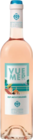 Provence-Alpes-Côte-d'Azur Méditerranée Vue Mer 2024 IGP en promo chez Lidl Saint-Ouen à 2,99 €