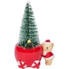 Promo Décoration de Noël à 1,98 € dans le catalogue Action à Aire-sur-la-Lys