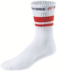 Promo Chaussettes de sport à 1,99 € dans le catalogue Lidl à Saint-Valéry-sur-Somme