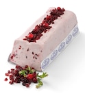 Rahmkäse Cranberry Angebote bei REWE Hürth für 2,19 €