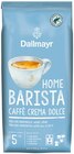 Home Barista Caffé Crema Dolce Angebote von Dallmayr bei REWE Neubrandenburg für 10,99 €