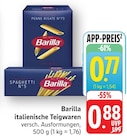 E center Kandel Prospekt mit  im Angebot für 0,77 €