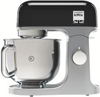 Edelstahl-Isolierbecher Angebote von Silvercrest bei Lidl Schwabach für 5,99 €