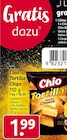 Aktuelles Tortilla Chips Angebot bei Rossmann in Bremen