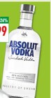 Absolut Vodka Angebote bei Marktkauf Mettmann für 10,99 €