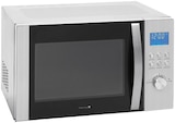 Mikrowelle MWD 5130 im METRO Prospekt Mikrowelle MWD 5130 von Tarrington House im aktuellen METRO Prospekt fĂŒr 83,29 âŹ