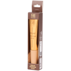 Maquillage liquide FAB Factory en promo chez Action Sarcelles à 1,59 €