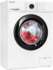 Aktuelle Waschmaschine Angebote bei E center in Filderstadt Aktuelles Waschmaschine „WA6110-021A“ Angebot bei E center in Filderstadt ab 199,99 €