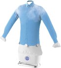 Hemdenbügler Angebote von CLEANmaxx bei Lidl Hoyerswerda für 13,07 €