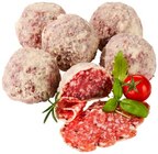 Saltufo im Angebot bei REWE in Offenbach Saltufo Angebote von Bedford bei REWE Offenbach für 3,99 €