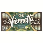 Viennetta Eis von Langnese im aktuellen Lidl Prospekt für 1,66 €