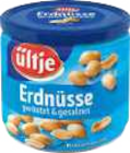 Erdnüsse bei EDEKA im Schnega Prospekt für 1,69 €