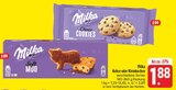 Soft Moo im Angebot bei EDEKA in Gera Soft Moo Angebote von Milka bei EDEKA Gera für 1,88 €