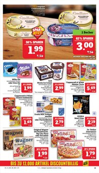 Kartoffeln im Marktkauf Prospekt "GANZ GROSS in kleinsten Preisen!" mit 48 Seiten (Erlangen)