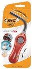 Allume-feu Megalighter Multi ou Design - BIC - Hyper U à Champigny-sur-Marne Allume-feu Megalighter Multi ou Design - BIC en promo chez Hyper U Champigny-sur-Marne à 2,27 €