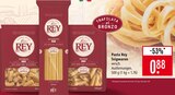Aktuelles Teigwaren Angebot bei Marktkauf in Freiburg (Breisgau) ab 0,88 €